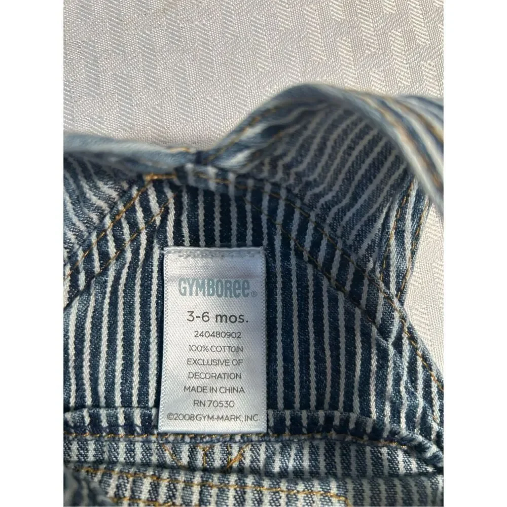 N/A